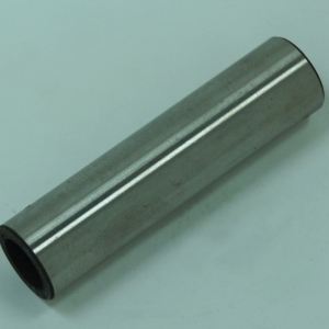 палец поршня D14,5x57,5 (21143002)