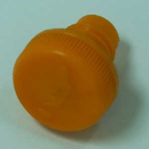 пробка залива масла (21167002)