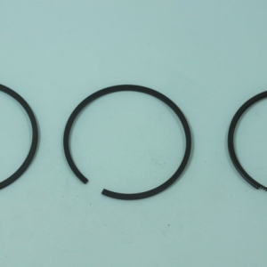 комплект колец поршневых D65 (21145003)