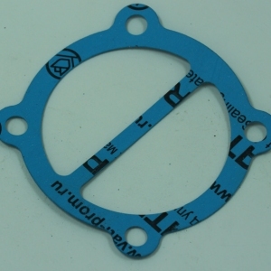 LH20, LB30, LB40 прокладка клапанной плиты верхняя (21154001)