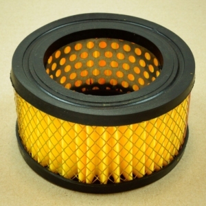 LT 100, Fubag DCF 1300, DCF 1700 картридж воздушного фильтра (21175009)