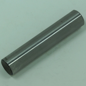 палец низкого давления 21143006