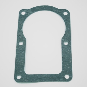 прокладка картер цилиндр (21153004)