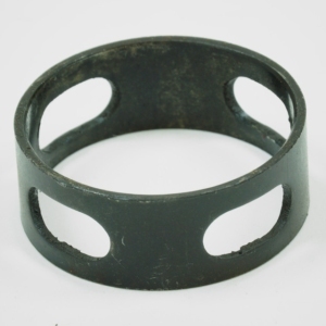 кольцо клапана 21125004