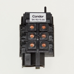 SK R3 10 A контактная группа для реле