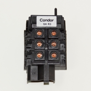 SK R3 24 A контактная группа для реле
