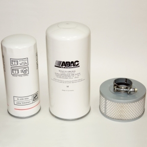 Formula OLD 30, 37, 45, E45 набор для ТО (Технического обслуживания) 