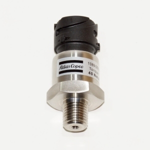 GA датчик давления винтового компрессора (1089057567)