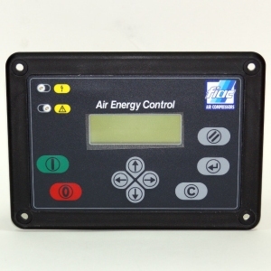 AIR ENERGY CONTROL контроллер (7434040000, 1127430404)