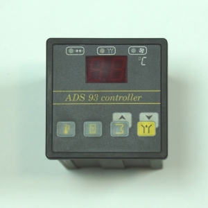 DRY31-75 блок управления осушителя (7564310000) ADS93
