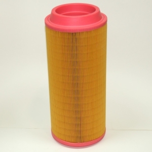 New Silver 75, New Silver 100 фильтр воздушный (1127210066, 7212240010)