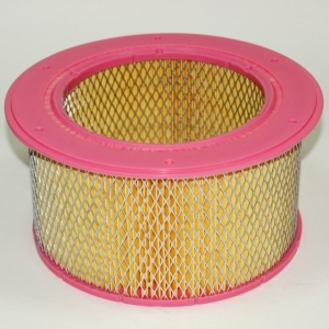 CRS 25 - 40 фильтр воздушный (7215200000, 1127210520)