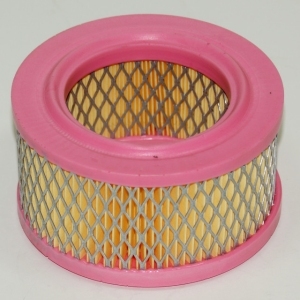 CRS 5,5 CRS 7,5, CRS 10, CRS 15E, Silver 5,5, Silver 7,5, Silver 10, Silver 15 фильтр воздушный (7211360000)