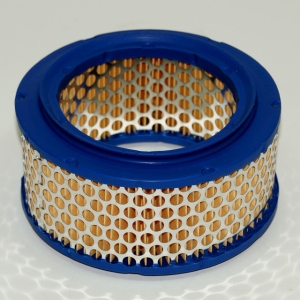 TK 7 OLD, TK 10 OLD, TK 15 OLD, TK 10 NEW, TK 15 NEW, V20 OLD, V25 OLD фильтр воздушный (7211260000, 1127210126)