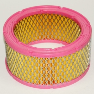 Fiac CRS 15, CRS 20, Tki 15, Tki 20 фильтр воздушный (7212320010, 1127210232)