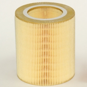 Airblok 252 BD/SD, 302 BD/SD воздушный фильтр (7211450000, 1127210145)