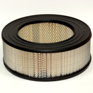 V40, V50E, V50 фильтр воздушный (7212220000, 7211140000, 7196320000)