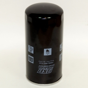 New Silver 25, 30, 40, 50; V30, V40; Airblok 30, 40; Airblok 252 BD, 302 BD, 402 BD, 502 BD, 602 BD фильтр масляный (7211141300)
