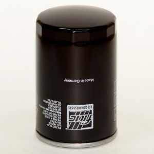 New Silver 5,5 - 10, New Silver 15 - 20; Airblok 10, 15, 102 BD, 152 BD; TK 5,5 - 15; CRS 15, 20 фильтр масляный (7211141150)