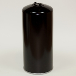V100, Airblok 100 DR фильтр масляный (7212040000, 1127210204)