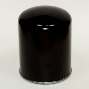 V60, V75; Airblok 75 DR/SD, Airblok 752 DR, 1002 DR фильтр масляный (7211430000, 1127210143)