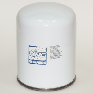 Airblok 202 BD/SD сепаратор (7212300000, 1127210071)