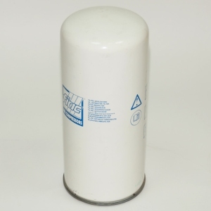 New Silver 75, New Silver 100 фильтр сепаратор (1127210223, 7212230000)