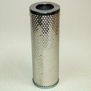 V40 NEW, V50 фильтр сепаратор (7211131400, 1127210005)