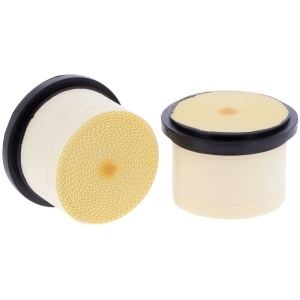 SK 25 SFC/T фильтр воздушный
