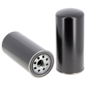 M 135 — 250, DSD 142 — 238, ESD 251 — 447 фильтр масляный