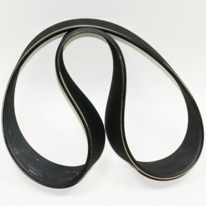 Ремень поликлиновый для ВК75 ВК75Е (4303146602)