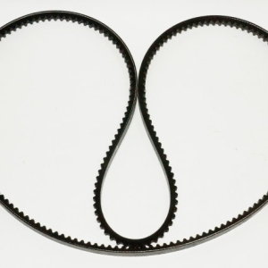 Ремень для ВК15Е ВК20Е (4302104903)