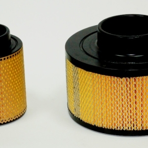 Фильтр воздушный ВК10(15) (4093100211)