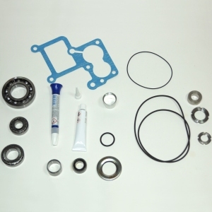 Ремкомплект винтовой пары (MKN002681)