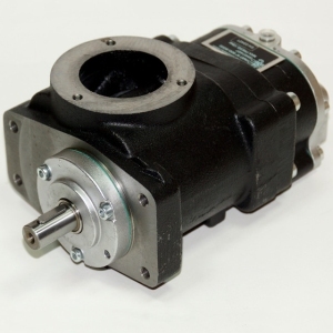 Airblok 75DR SD, V60, V75, V100 винтовой блок компрессора