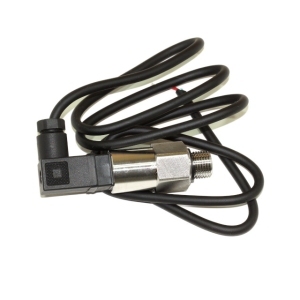 датчик 4-20 (ELK000345)