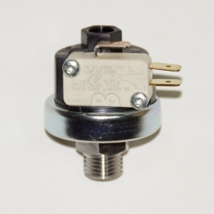 Airblok 40-60 датчик загрязненности 