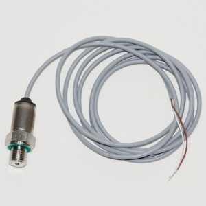 CRS 5.5-40, New Silver датчик давления винтового компрессора (7565170000)