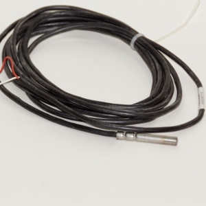 термопара винтового компрессора