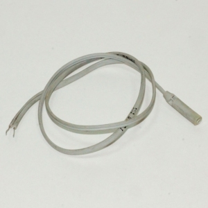 CRSD 5,5-40 DC 40 термосенсор осушителя (7564930000) DMC14 DMC15