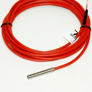 ВК3 - ВК20 датчик температуры для винтового компрессора (4941130002)