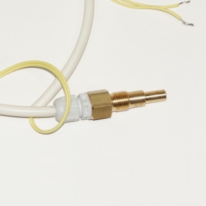 ВК3 - ВК10 датчик температуры для винтового компрессора (33700000200) 