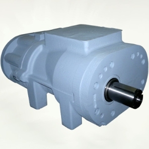 винтовой блок CF180R