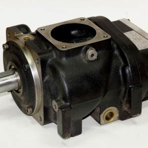 винтовой блок B101