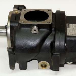 винтовой блок B201