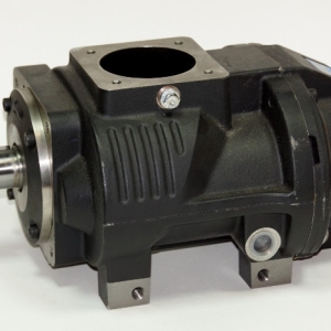 винтовой блок EVO6G