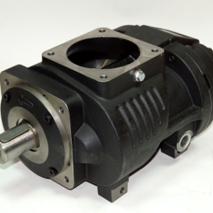 винтовой блок EVO9