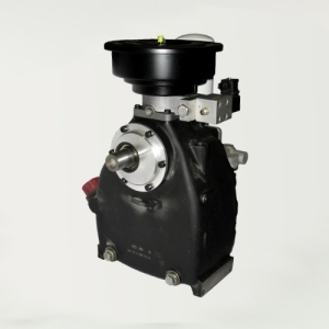 винтовой блок EVO3-NK-G