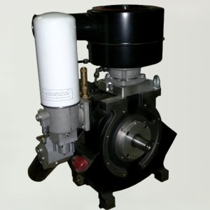 винтовой блок NK200