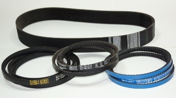 spares belt sm Домострой